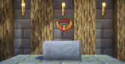 2026-02-08_22.17.56.png