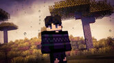 PSX_20240904_193013.jpg