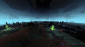 1000184218.gif