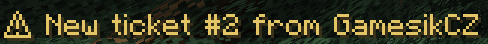 1770645196058.png