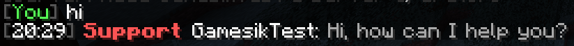1770645208231.png