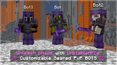 npc-image1.png