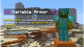 tiers-npcs.gif