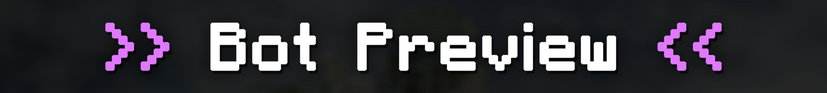 bot_preview.png