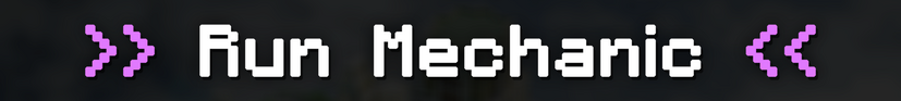 run_mechanic_png.png