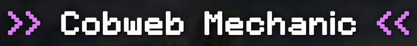 cobweb_mechanic.png