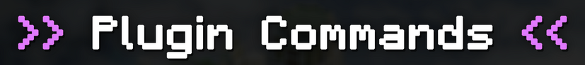 plugin_commands.png