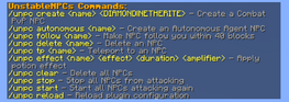 unstablenpcs-commands.png