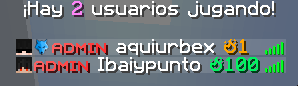 Captura de pantalla 2026-02-09 160657.png