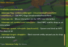 DsYHXIi.png