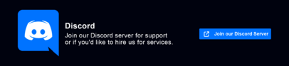 Discord Footer.png