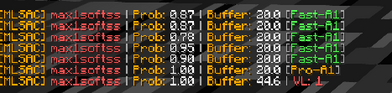46483.png