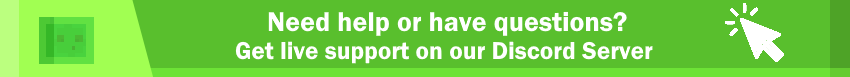 1770684674690.png