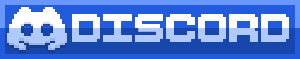 1770684685998.png