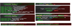 1770692110185.png