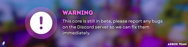 beta.png