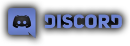 discord.png