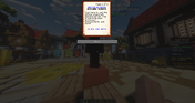 1770735409214.png