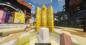 1770735421006.png