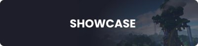 Test Server (2).png