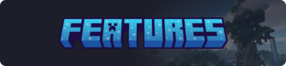 Test Server (3).png