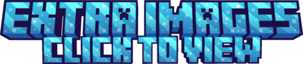 extraimages.png