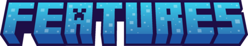 minecraft_title.png