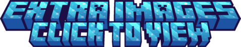 extraimages.png