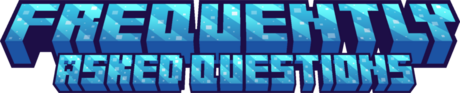 frequently.png