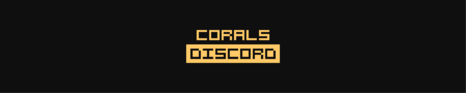 Corals Discord.png