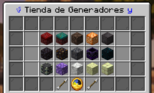 Captura de pantalla 2026-02-10 230430.png