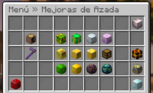 Captura de pantalla 2026-02-10 230554.png