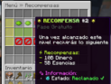 Captura de pantalla 2026-02-10 230854.png