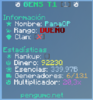 Captura de pantalla 2026-02-10 230938.png