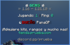 Captura de pantalla 2026-02-10 230951.png