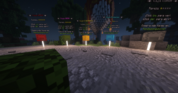 Captura de pantalla 2026-02-10 225712.png