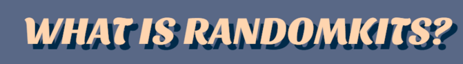 1770765480357.png