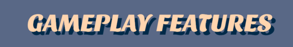 1770765521347.png