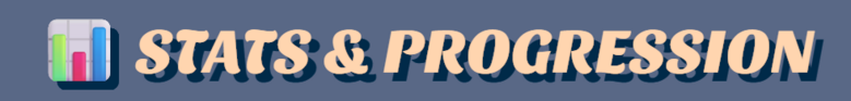 1770765625964.png