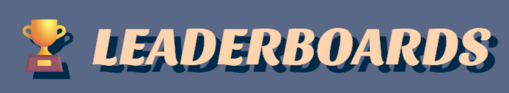 1770765733795.png