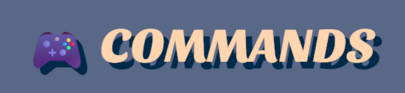 1770765825274.png