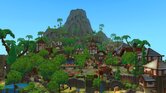 Hytale2026-02-11_01-44-30.jpg