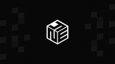 banner_top.png