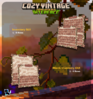 Cozy Vintage Des.png
