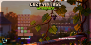 Cozy Vintage Font.png