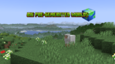 BIG-PRE-GENERATED-WORDLS.png