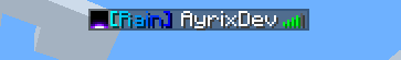 Screenshot 2026-02-11 172526.png
