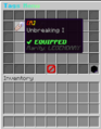 Screenshot 2026-02-11 172331.png