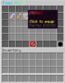 Screenshot 2026-02-11 172340.png