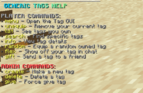 Screenshot 2026-02-11 172402.png